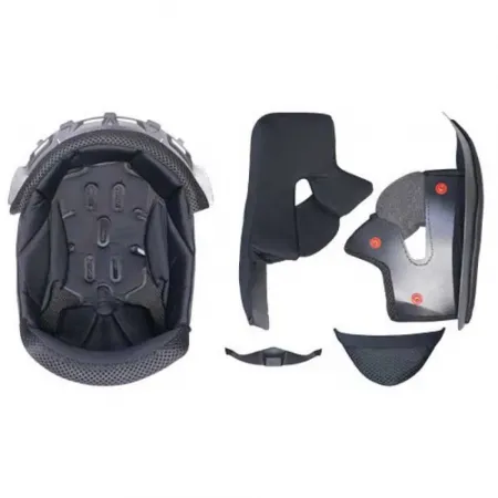 CGM 316 헬멧 전체 내부 안감 4143113198