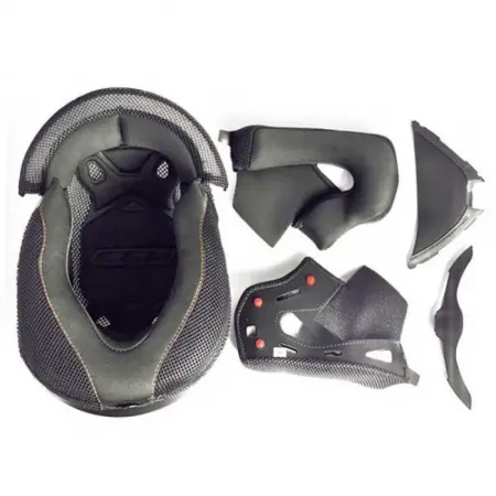 CGM 508 헬멧 전체 내부 안감 4143113208