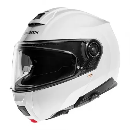 슈베르트 C5 ANC 모듈형 헬멧 4143116557