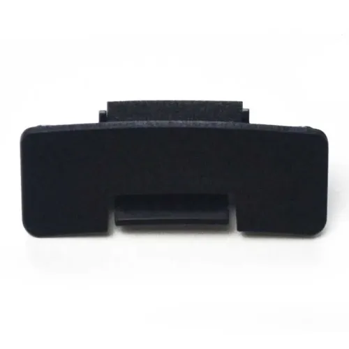슈베르트 R2/R2 베이직 Battery 헬멧 사이드 플레이트 4143116587
