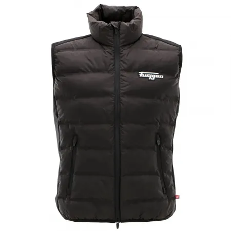 퓨리간 Axel Primaloft 자켓 4143117402