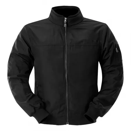 퓨리간 Kenya 3 자켓 4143117414