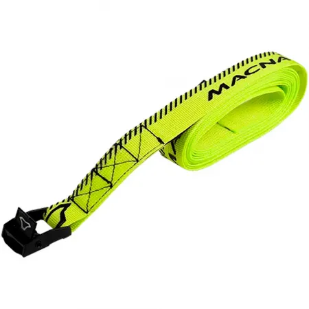 마크나 Stanstrap 번지 줄 4143150516