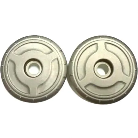 NZI Zeta 2 헬멧 쉴드 메커니즘 키트 4143160604