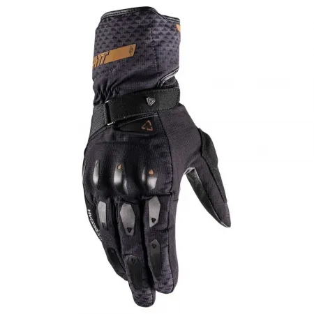 리에뜨 ADV SubZero 5.5 겨울 장갑 4143202553