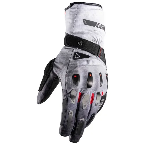 리에뜨 ADV SubZero 5.5 겨울 장갑 4143202554