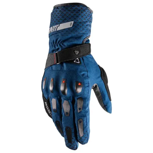 리에뜨 ADV SubZero 5.5 겨울 장갑 4143202555