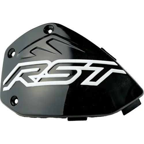 RST TPU 팔꿈치/무릎 보호대 4143217994