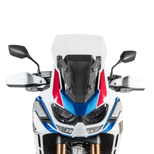투라텍 혼다 CRF1100L 아프리카 트윈 어드벤처 스포츠 Size M 앞유리 4143232436