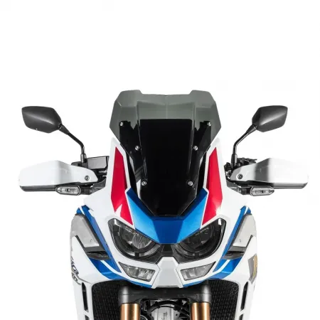 투라텍 혼다 CRF1100L 아프리카 트윈 Size S 앞유리 4143232437