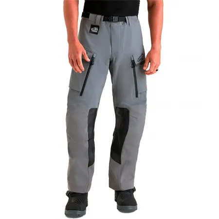 알파인스타 Maxdura 드라이스타 XF Laminated 팬츠 4143276271