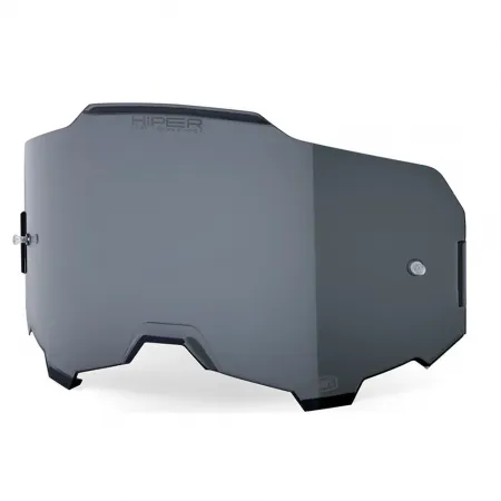 백퍼센트 아르메가/Armatic HiPER 교체용 렌즈 4143276637