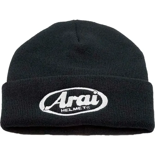 아라이 Knitted Thinsulate 비니 4143301493