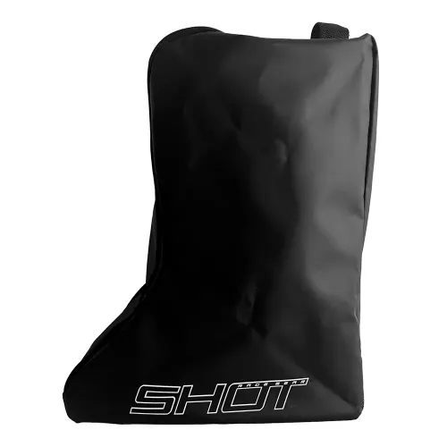 SHOT 레이스 GEAR Climatic 2.0 부츠 가방 4143374130