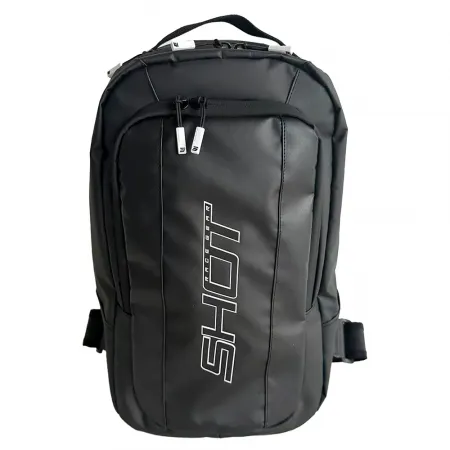 SHOT 레이스 GEAR Trail Climatic 2.0 하이드레이션 백 4143374281