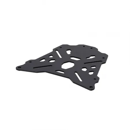 SW모텍 BMW F 850 GS ABS 19-20/R 1200 GS ABS 13-18/R 1250 GS ABS 19-24 GPB.00.152.17000/B 탑 케이스 후면 피팅 4143445361