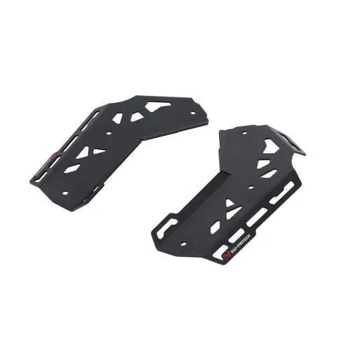 SW모텍 BMW R 1300 GS ABS 24-26 GPT.07.976.10101/B 탱크백 서포트 4143445373