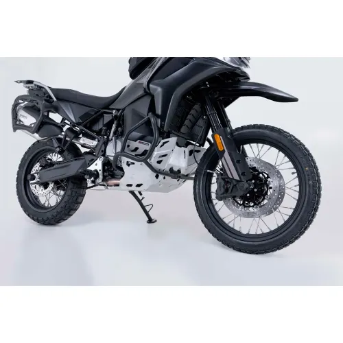 SW모텍 CF Moto MT-X 800 ABS 25-26 MSS.10.057.10000/S 엔진 가드 4143445378