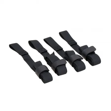SW모텍 Legend Gear Loop 스트랩 4143445465