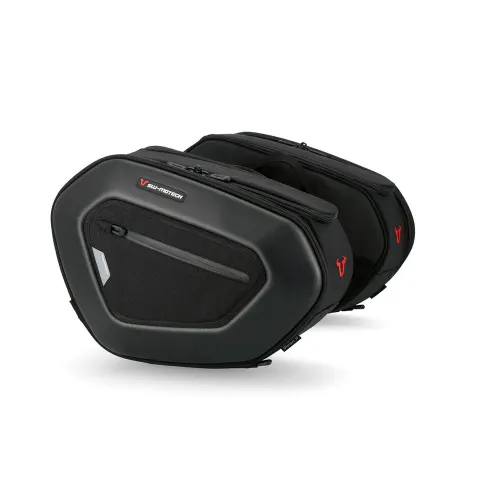 SW모텍 Pro Blaze H Edge 프러텍션 두카티 스트리트파이터 V2 955 ABS 22-24 BC.HTA.22.740.30901 사이드 새들백 4143445479