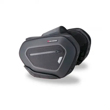 SW모텍 Pro Blaze H Heat Guard BMW M 1000 XR ABS 24-26 BC.HTA.07.740.36300 사이드 새들백 4143445484