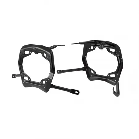 SW모텍 Pro BMW R 1300 R ABS/R 1300 RS ABS 25-26/R 1300 RT ABS 2025 KFT.07.018.30000/B 사이드 케이스 장착 4143445495