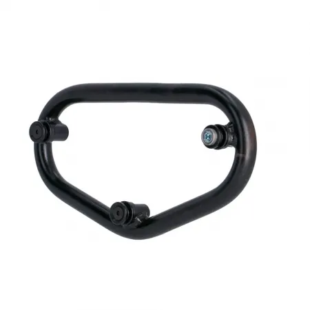 SW모텍 SLC BMW R 12 G/S ABS 25-26 HTA.07.997.10000 왼쪽 사이드 백 고정 장치 4143445520