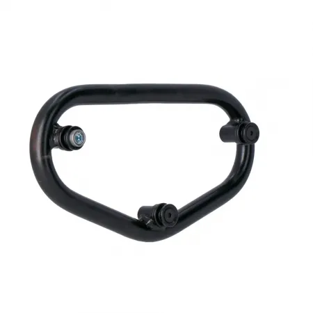 SW모텍 SLC BMW R 12 G/S ABS 25-26 HTA.07.997.11000 오른쪽 사이드 백 고정 장치 4143445521