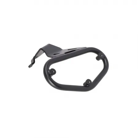 SW모텍 SLC 야마하 MT-07 ABS 24-26 HTA.06.089.10000 왼쪽 사이드 백 고정 장치 4143445540