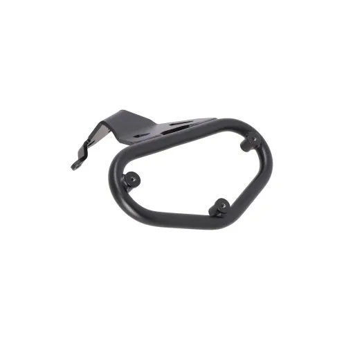 SW모텍 SLC 야마하 MT-07 ABS 24-26 HTA.06.089.10000 왼쪽 사이드 백 고정 장치 4143445540