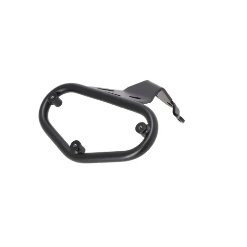SW모텍 SLC 야마하 MT-07 ABS 24-26 HTA.06.089.11000 오른쪽 사이드 백 고정 장치 4143445541
