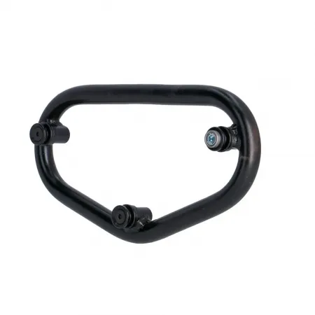 SW모텍 SLC 야마하 XTZ 690 18-22/XTZ 690 SP 21-22/XTZ 700 23-26 HTA.06.799.11001 사이드 케이스 장착 4143445543