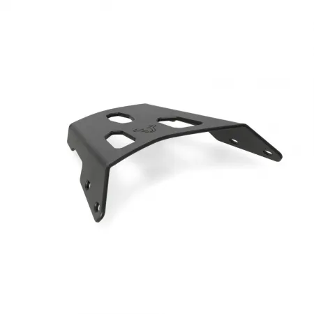 SW모텍 Steel 야마하 MT-07 ABS 24-26 GPT.06.089.16000/B 탑 케이스 후면 피팅 4143445560