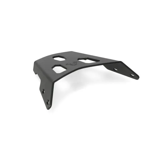 SW모텍 Steel 야마하 MT-07 ABS 24-26 GPT.06.089.16000/B 탑 케이스 후면 피팅 4143445560