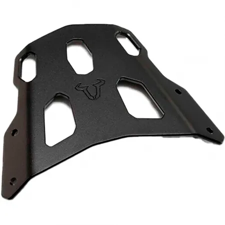 SW모텍 스트리트 BMW R 12 G/S ABS 25-26 GPT.07.997.16000/B 탑 케이스 후면 피팅 4143445561