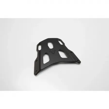 SW모텍 스트리트 BMW R 1300 R ABS/R 1300 RS ABS 25-26/R 1300 RT ABS 2025 GPT.07.018.16000/B 탑 케이스 후면 피팅 4143445562
