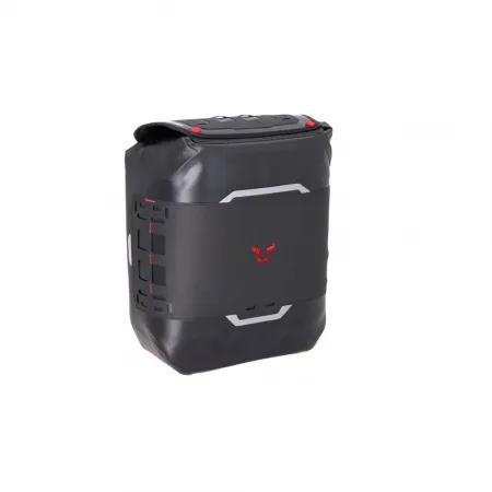 SW모텍 V-LOC WP 16L BMW R 12 G/S ABS 25-26/혼다 CB 1000 ABS/CB 1000 SP2 ABS 25-26 BC.SYS.00.008.10000 사이드 새들백 4143445618