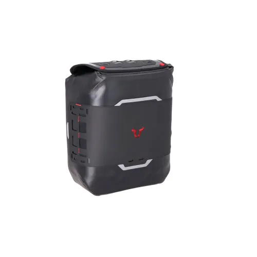 SW모텍 V-LOC WP 16L BMW R 12 G/S ABS 25-26/혼다 CB 1000 ABS/CB 1000 SP2 ABS 25-26 BC.SYS.00.008.10000 사이드 새들백 4143445618