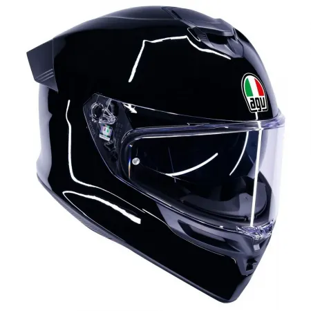 AGV K5 E2206 MPLK 풀페이스 헬멧 4143479419