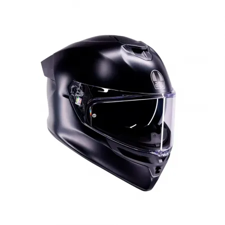 AGV K5 E2206 MPLK 풀페이스 헬멧 4143479421