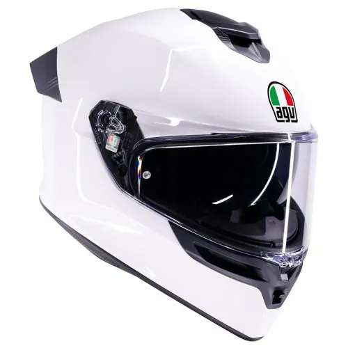 AGV K5 E2206 MPLK 풀페이스 헬멧 4143479423