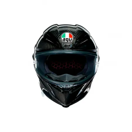 AGV 피스타 GP RR FIM E2206/DOT MPLK 풀페이스 헬멧 4143479447