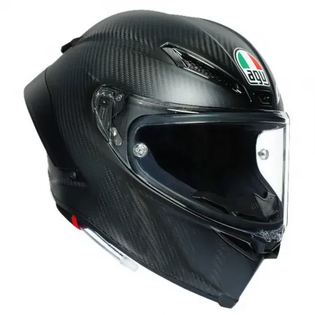 AGV 피스타 GP RR FIM E2206/DOT MPLK 풀페이스 헬멧 4143479449