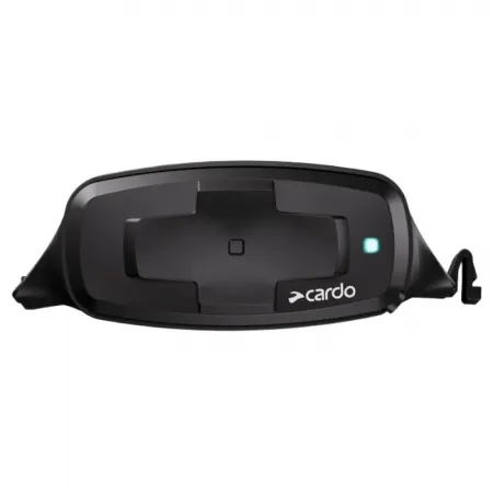카르도 4X Shoe Neotec 3/GT-Air 3/J-Cruise 3 인터콤 4143490432