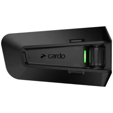 카르도 Packtalk Pro Duo 인터콤 4143490436