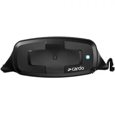 카르도 Packtalk-S Shoe Neotec 3/GT-Air 3/J-Cruise 3 인터콤 4143490437