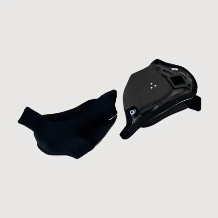 놀란 N120-1 Clima 컴포트 볼 패드 4143496107