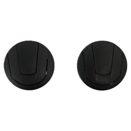 놀란 N20-2 Visor 헬멧 사이드 플레이트 4143496115