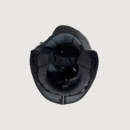 놀란 N20-2 Visor/N20-2 Clima Comort 헬멧 이너 패드 4143496118