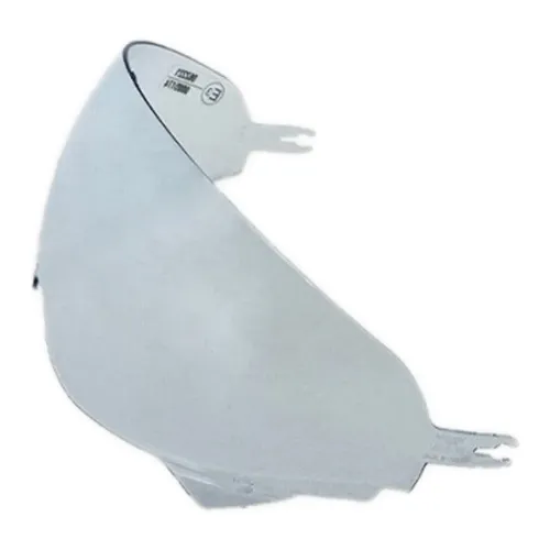 놀란 N20-2 Visor/N20-2 헬멧 선 바이저 4143496120